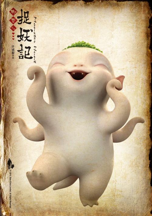 怎么办假日本二松學舍大學学位证